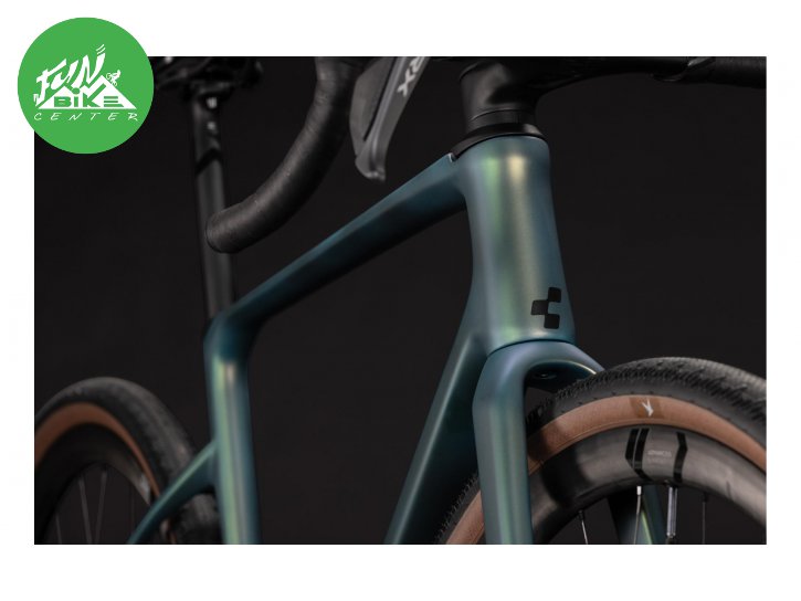 NUROAD C:62 RACE NUROAD C:62 RACE