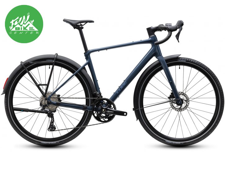 NUROAD RACE FE NUROAD RACE FE