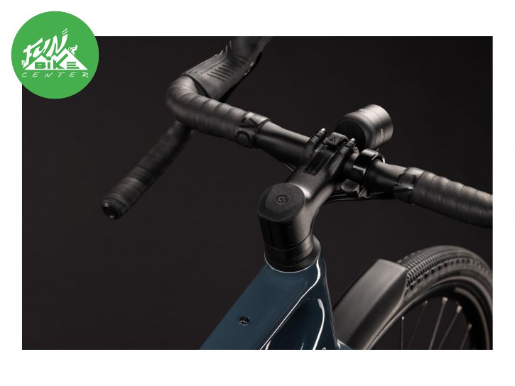 NUROAD RACE FE NUROAD RACE FE