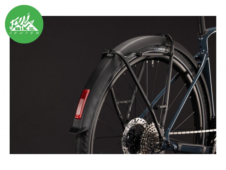 NUROAD RACE FE NUROAD RACE FE