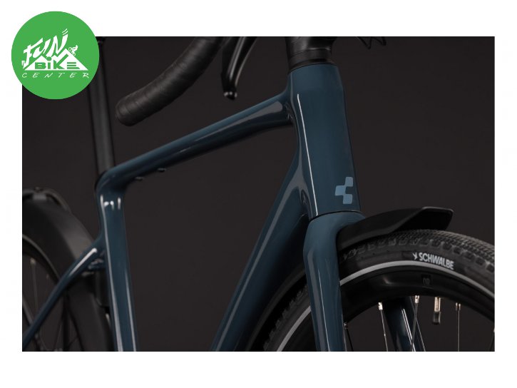 NUROAD RACE FE NUROAD RACE FE