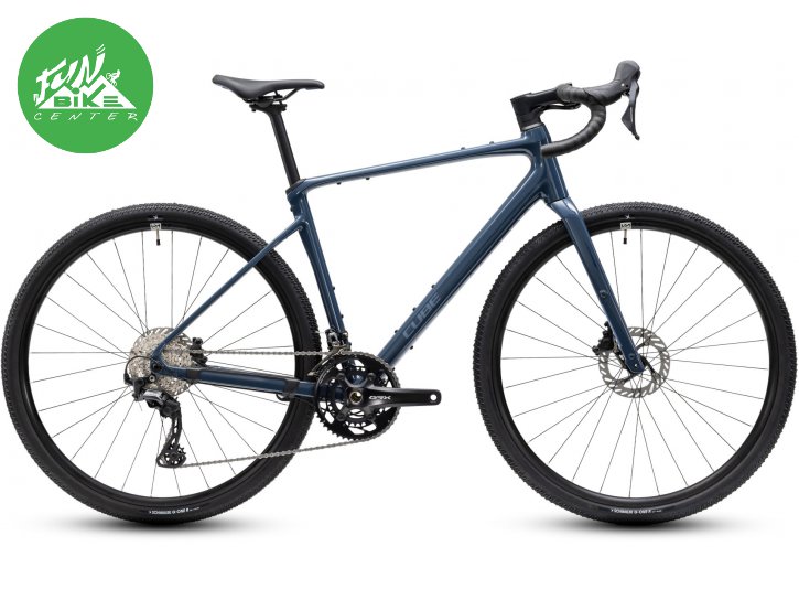 NUROAD RACE NUROAD RACE
