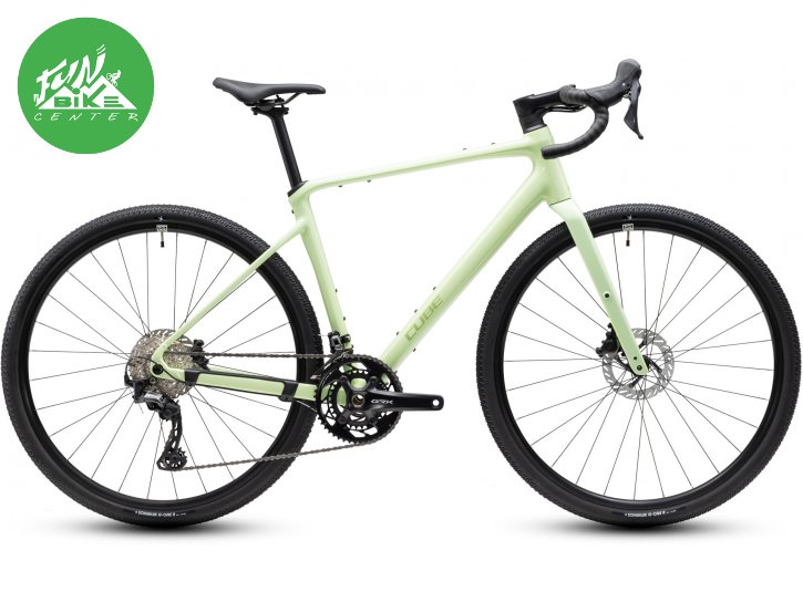 NUROAD RACE NUROAD RACE