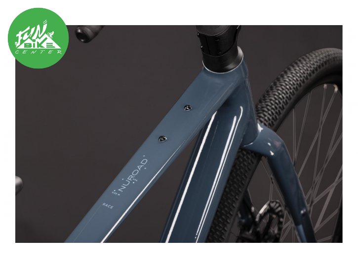 NUROAD RACE NUROAD RACE