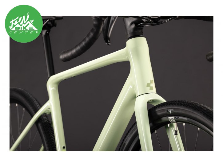 NUROAD RACE NUROAD RACE