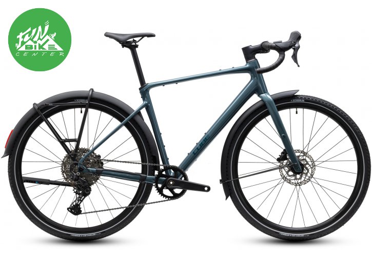NUROAD PRO FE NUROAD PRO FE