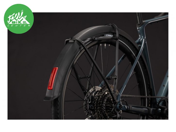 NUROAD PRO FE NUROAD PRO FE