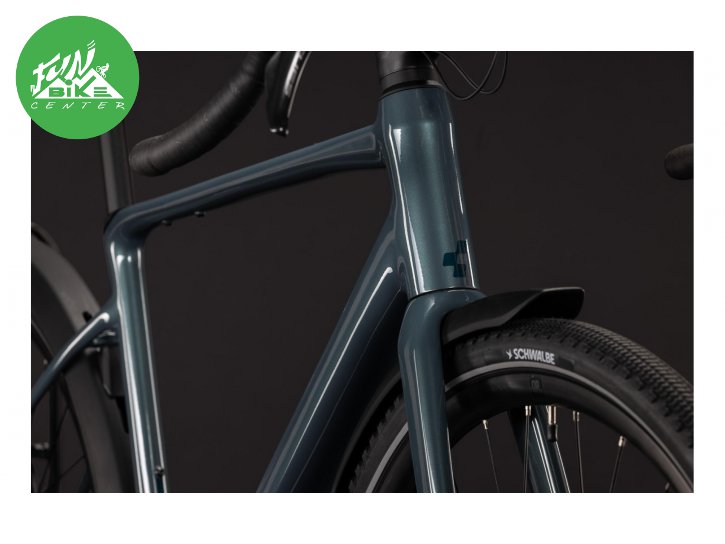 NUROAD PRO FE NUROAD PRO FE