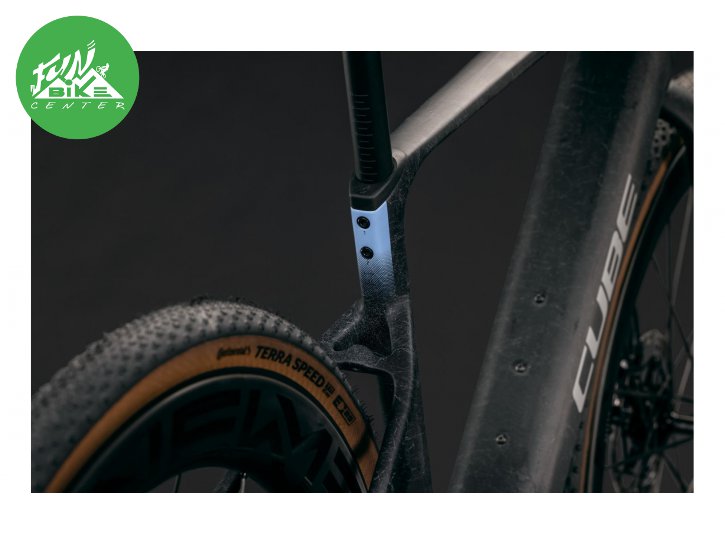 NUROAD HYBRID C:62 SLT NUROAD HYBRID C:62 SLT