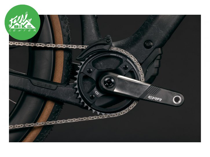 NUROAD HYBRID C:62 SLT NUROAD HYBRID C:62 SLT