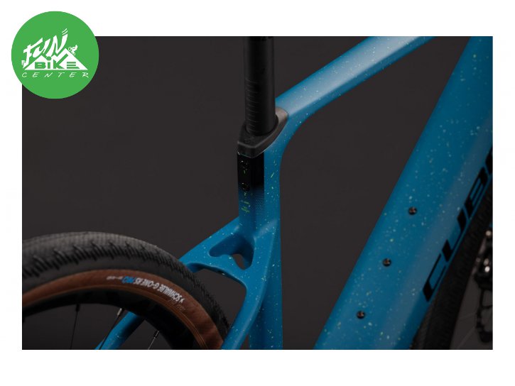 NUROAD HYBRID C:62 EXC
