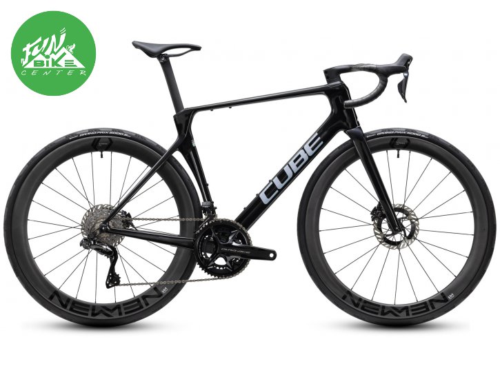 AGREE C:62 SLT DI2