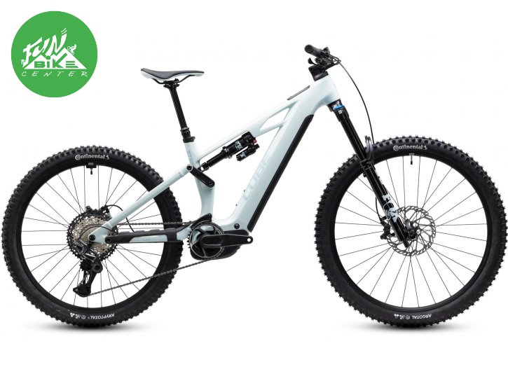 STEREO HYBRID ONE77 HPC SLX STEREO HYBRID ONE77 HPC SLX