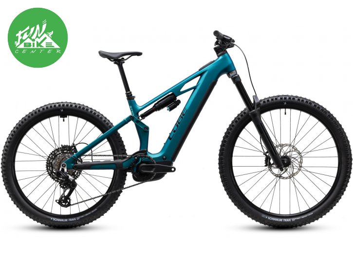 STEREO HYBRID ONE77 HPC RACE STEREO HYBRID ONE77 HPC RACE