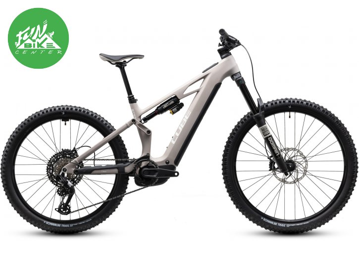 STEREO HYBRID ONE77 HPC RACE STEREO HYBRID ONE77 HPC RACE