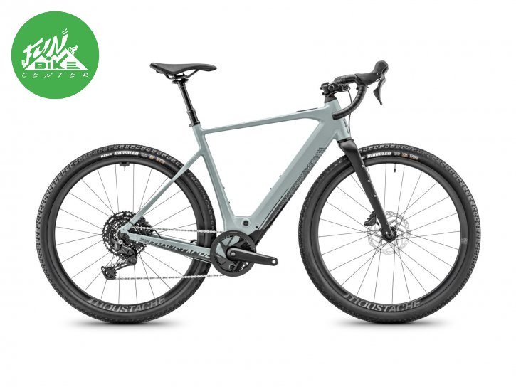 DIMANCHE GRAVEL 29 2 DRP BAR