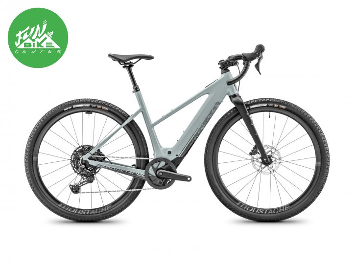 DIMANCHE GRAVEL 29 2 DRP BAR