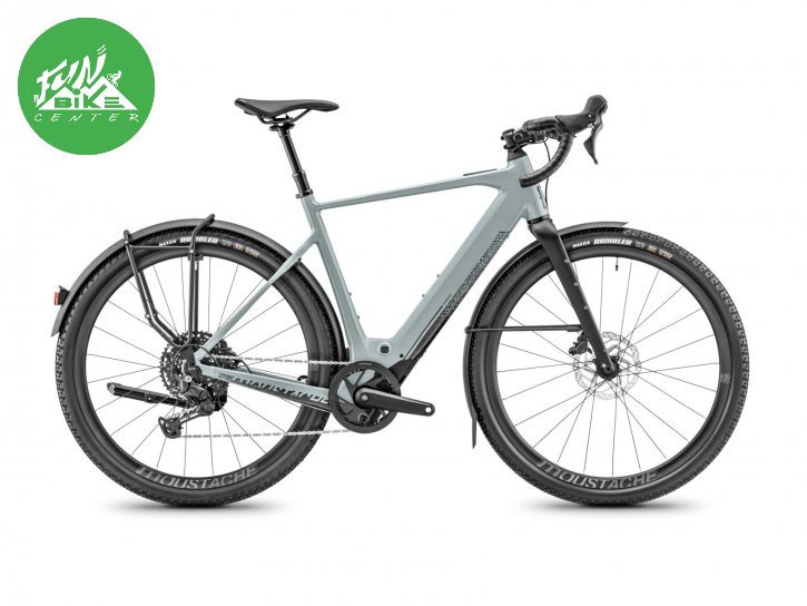 DIMANCHE GRAVEL 29 2 DRP BAR