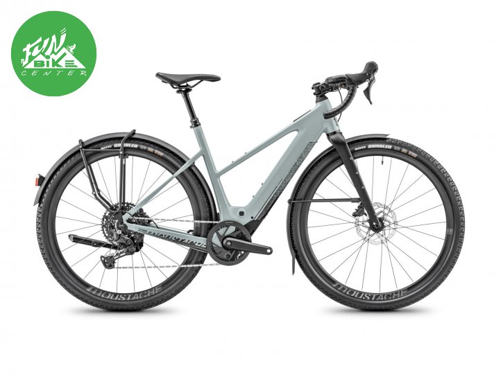 DIMANCHE GRAVEL 29 2 DRP BAR