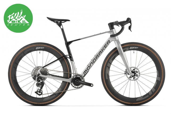 ARID CARBON RR SL