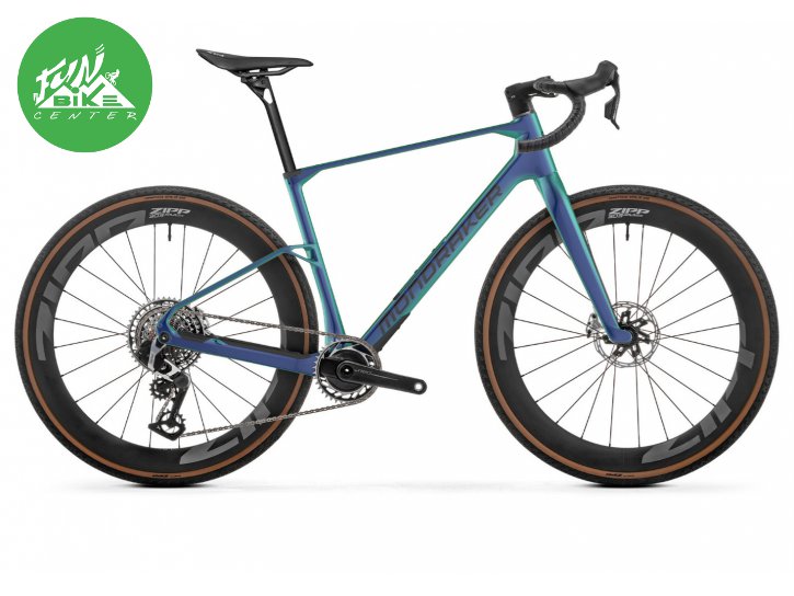 ARID CARBON RR SL