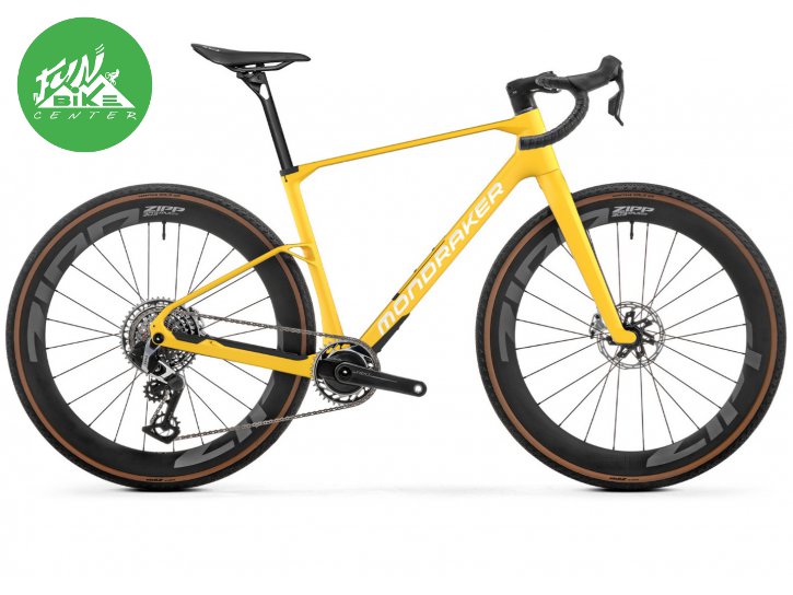 ARID CARBON RR SL