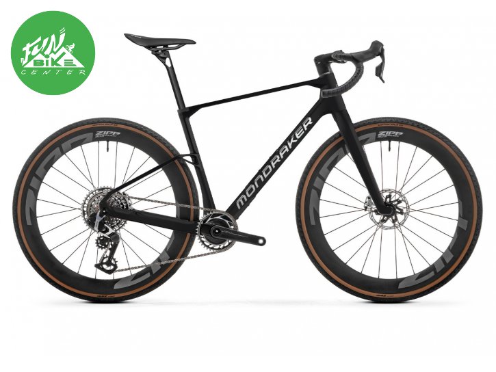 ARID CARBON RR SL