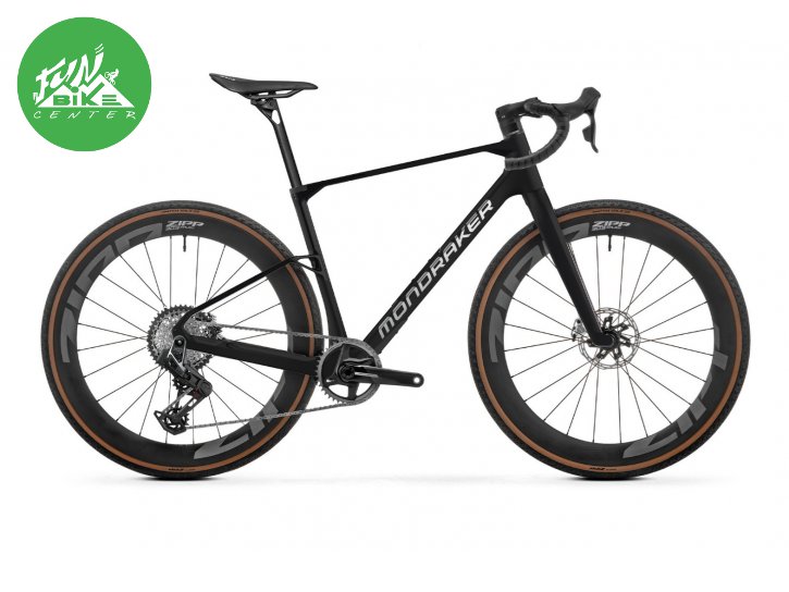 ARID CARBON RR