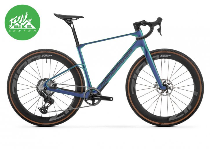 ARID CARBON RR