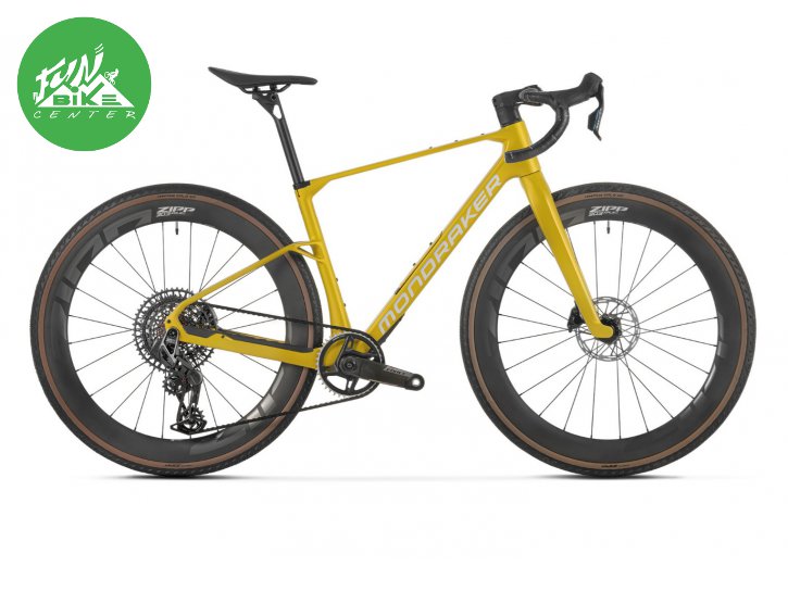ARID CARBON RR