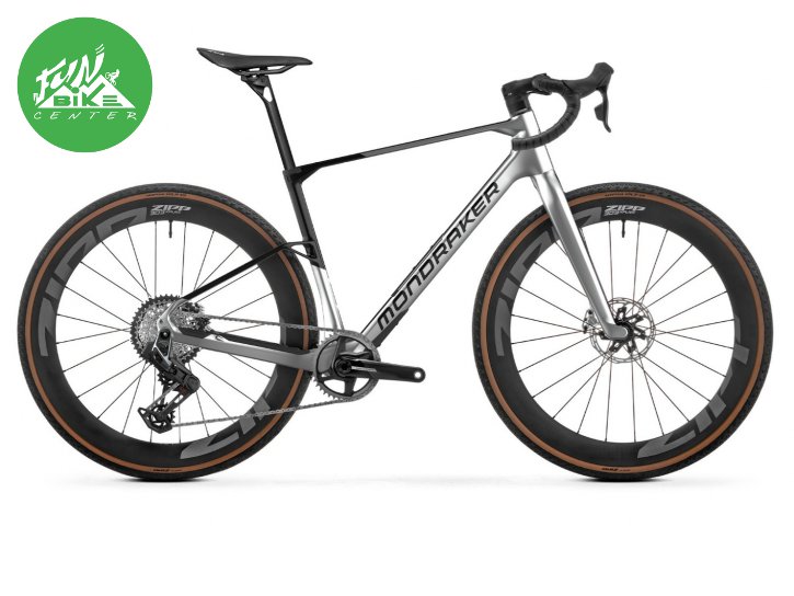 ARID CARBON RR