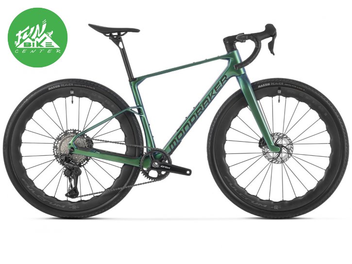 ARID CARBON RS