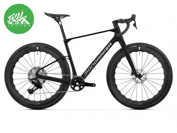 ARID CARBON RS