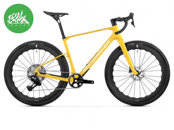 ARID CARBON RS