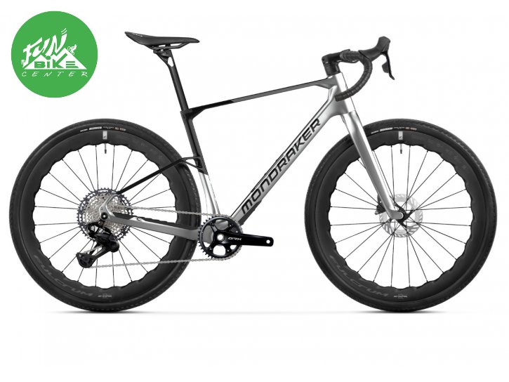 ARID CARBON RS