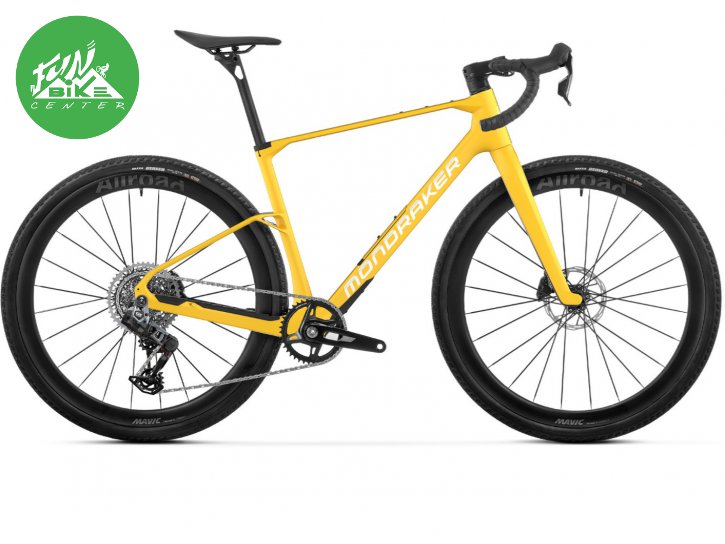 ARID CARBON R ARID CARBON R