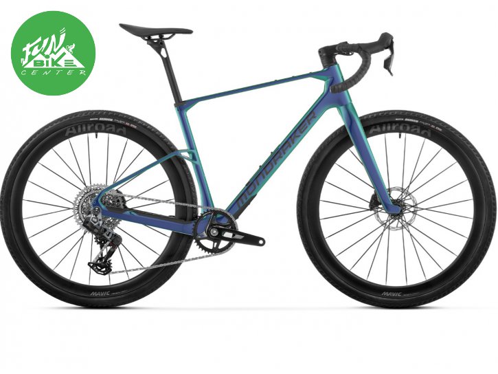 ARID CARBON R ARID CARBON R
