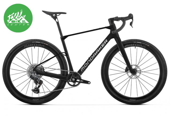 ARID CARBON R ARID CARBON R