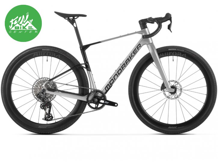 ARID CARBON R ARID CARBON R