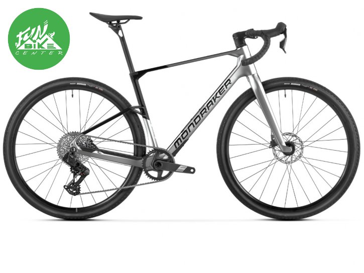 ARID CARBON S AXS ARID CARBON S AXS