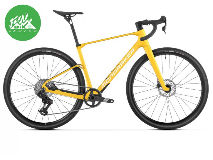 ARID CARBON S AXS ARID CARBON S AXS