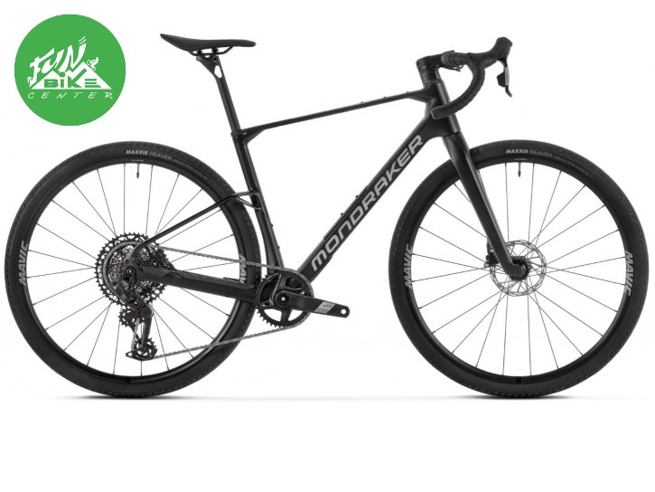 ARID CARBON S AXS ARID CARBON S AXS