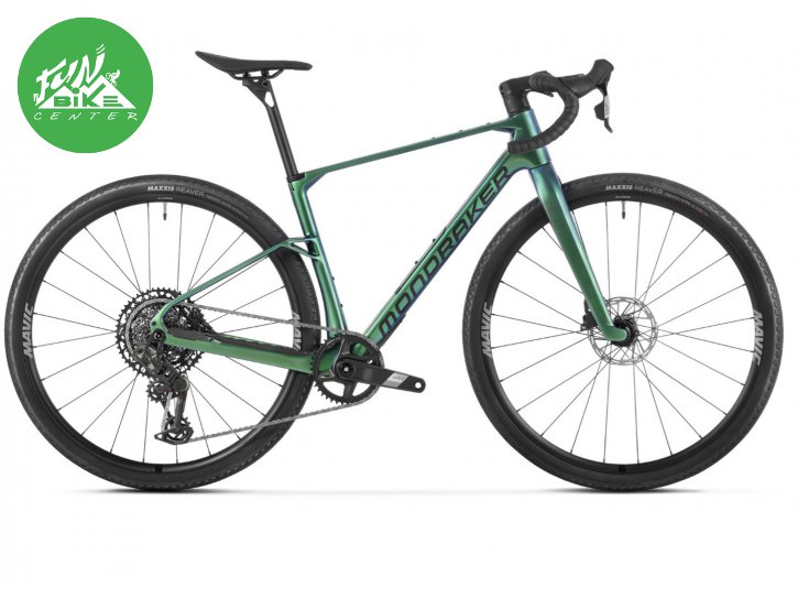 ARID CARBON S AXS ARID CARBON S AXS