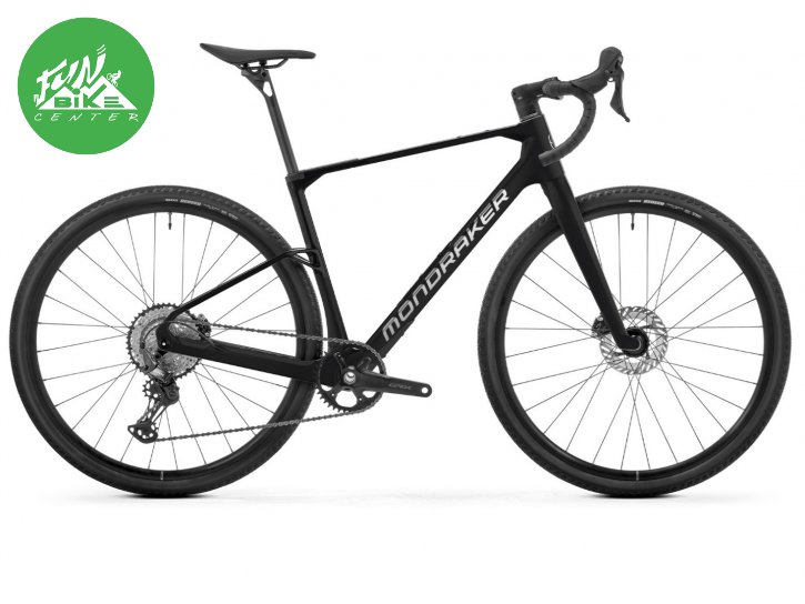 ARID CARBON S GRX
