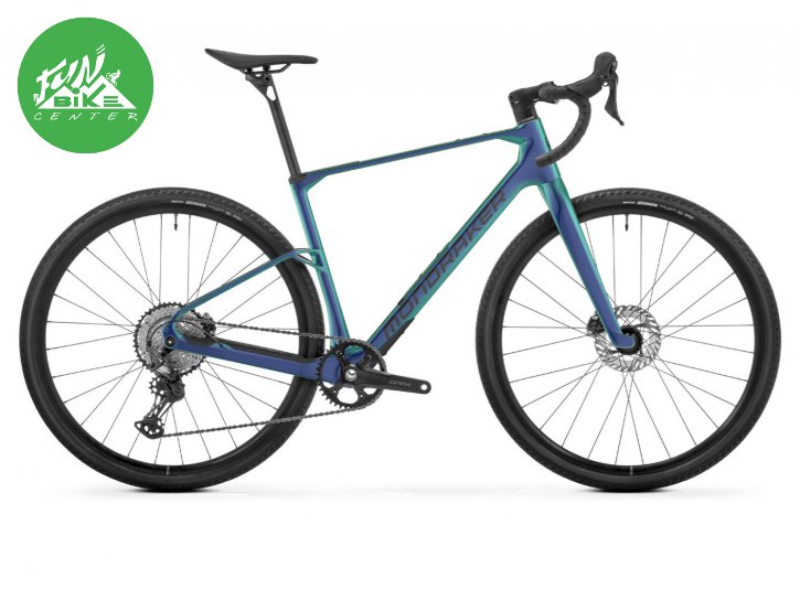 ARID CARBON S GRX