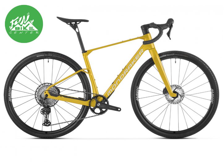 ARID CARBON S GRX