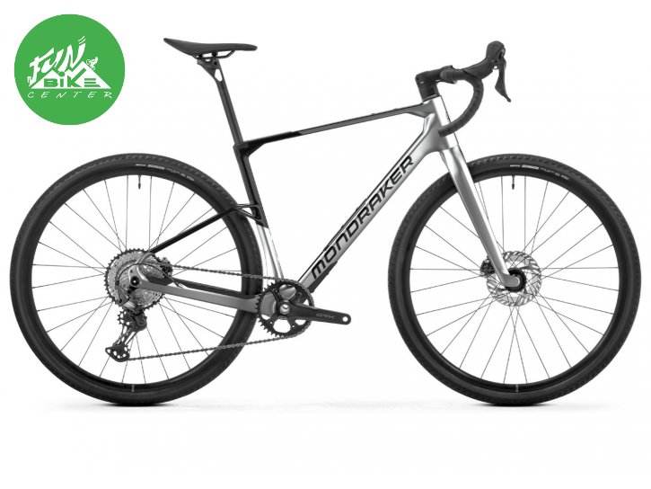 ARID CARBON S GRX