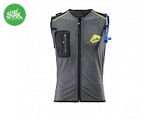 Gilet Tracer Water +