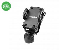 SMARTPHONE HOLDER