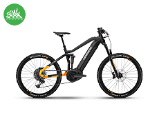 ALLTRAIL 6 27.5